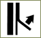 tapjel_image011.gif