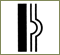 tapjel_image012.gif