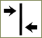 tapjel_image006.gif