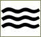 tapjel_image002.gif