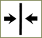 tapjel_image005.gif