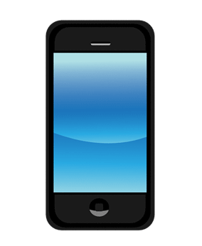 cell-phone-clip-art-straight-sized-gif-y4lG0j-clipart