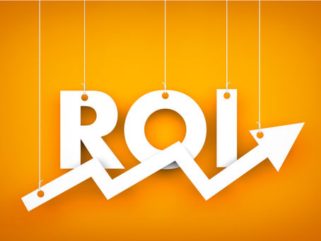 3 ways to increase your sales coaching ROI