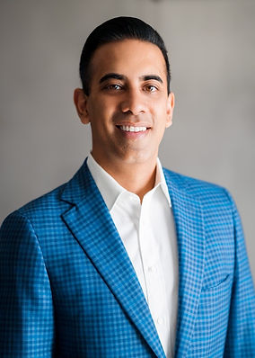 Vnay Bedi - Headshot (1).jpg