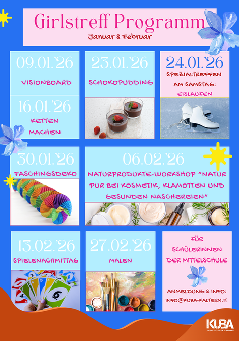 Januar & Februar.png