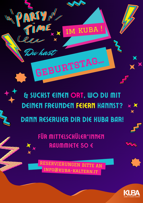 FLYER - Geburtstag im Kuba.png