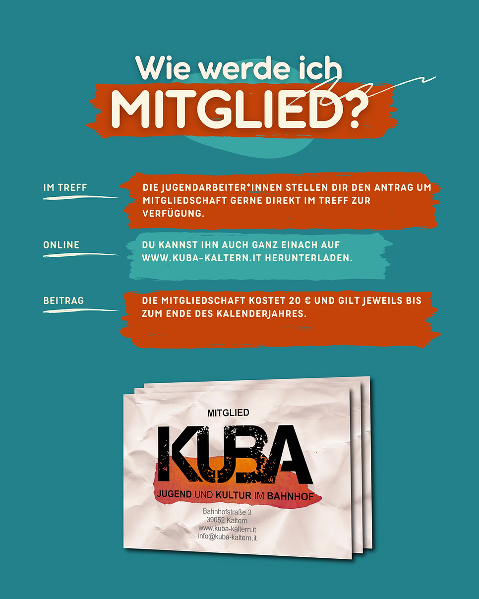 Mitgliedschaft 2 4x5.png