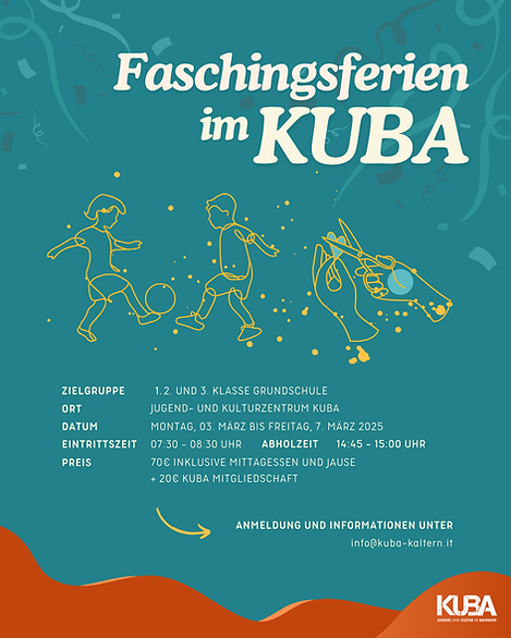 Faschingsferien 4x5.png