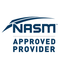 NASM Provider Logo.png