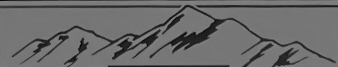 C25E8CF1-4566-4D1C-86CA-DC392061B421_1_2
