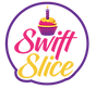 swift-slice.png