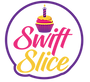 swift-slice.png