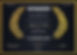 ECA Best Film.jpg