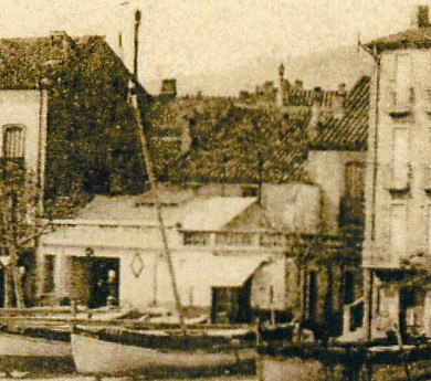 Les 2 maisons.jpg