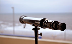 panse Apartments Bridlington Seafront