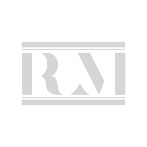 ricardo_marinello_tenor_music_logo-2_edi