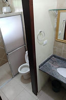 IMG-20200716-WA0000.jpg