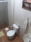 20190219_121440.jpg