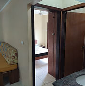 IMG-20200716-WA0002.jpg