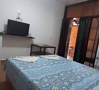 20190219_121814.jpg