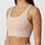 Thumbnail: Flow Bra Clay