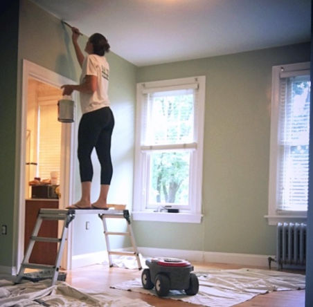 Painting