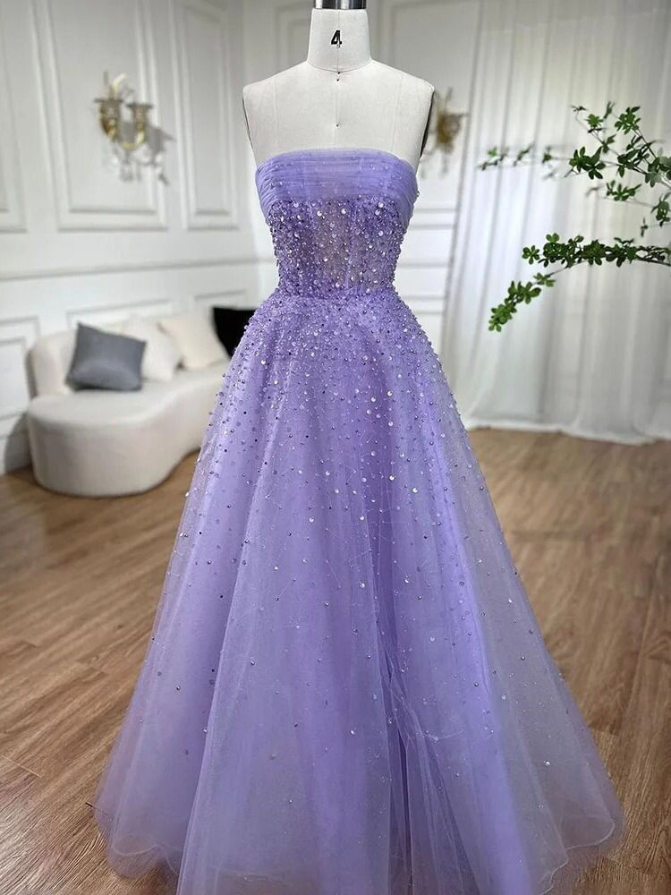 Miniature : Robes de stars