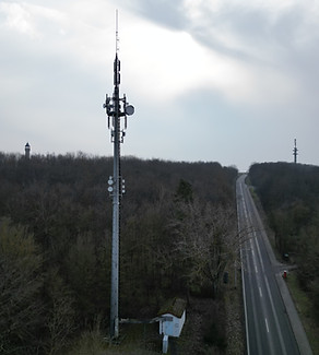 Schleuderbetonmast.jpg