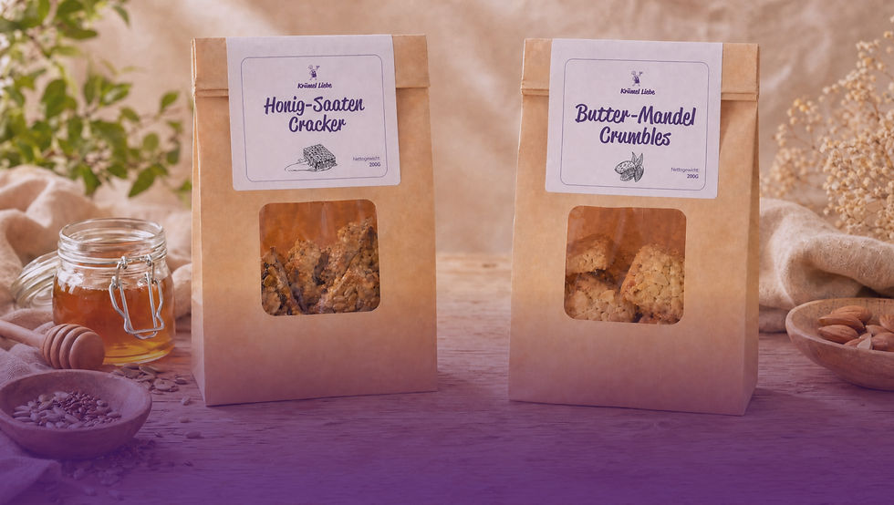 Honig Saaten Cracker und Butter Mandel Crumble Banner Webseite V1.jpg