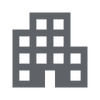 apartment_40dp_5F6368_FILL0_wght400_GRAD0_opsz40.png