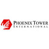 03_constructure Logo.png