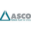 03_constructure Logo.png