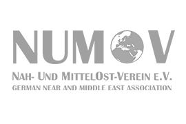 logo-numov.gif