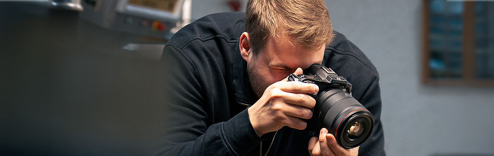 Hero_Banner_Fotografie_V1.jpg