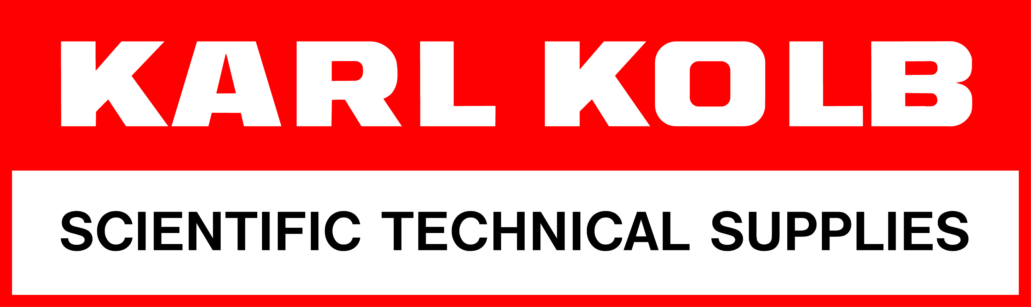 Karl_Kolb_Logo.jpg