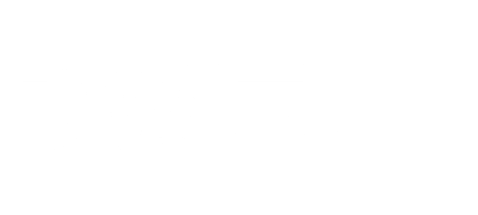 26_Dwellii.png