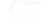 06_Alva Naturkosmetik Logo Weiß.png