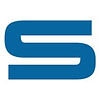 03_constructure Logo.png
