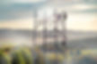 Funkmast_Helimontage-18.jpg