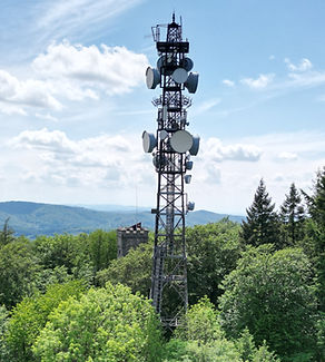 Stahlgittermast.jpg