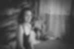 92_Tina_LAR_0328