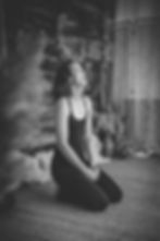 79_Tina_LAR_0305