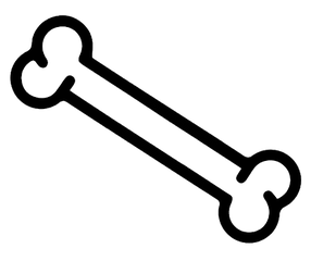 114-1143671_bone-png-transparent-bone-im