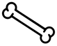 114-1143671_bone-png-transparent-bone-im