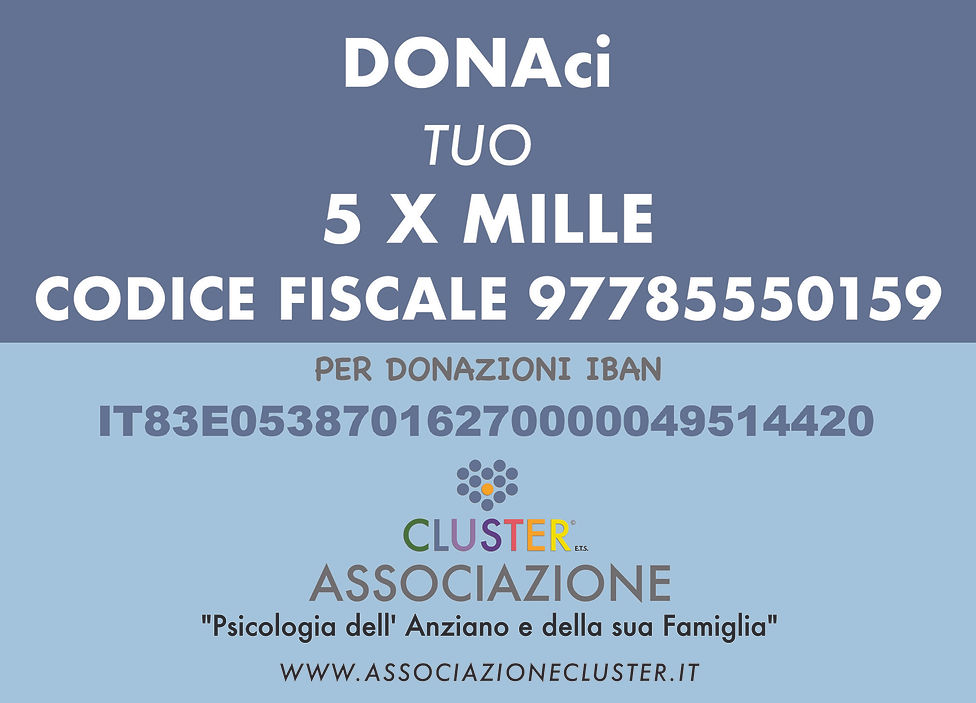 BANNER CLUSTER 5XMILLE 26.jpg