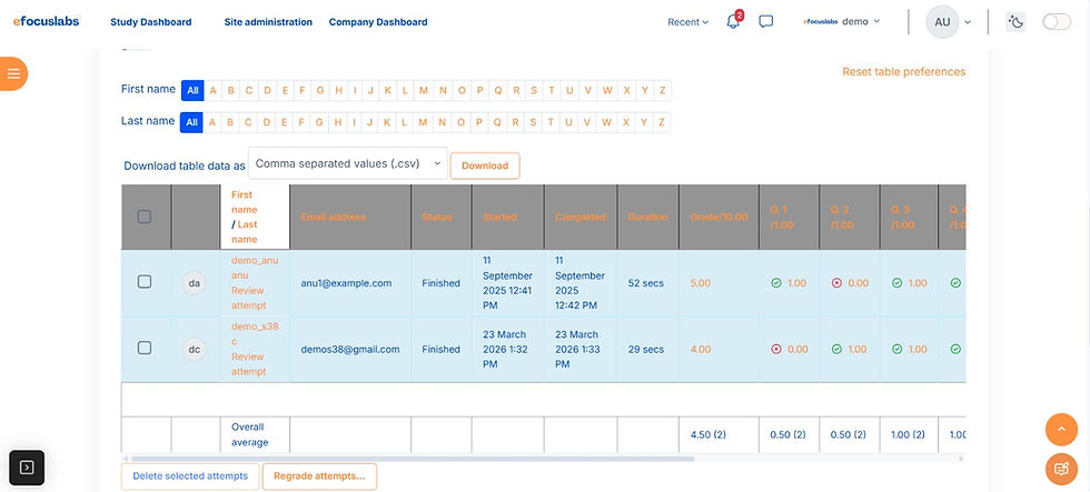 WhatsApp Image 2026-03-23 at 14.02.53.jpeg