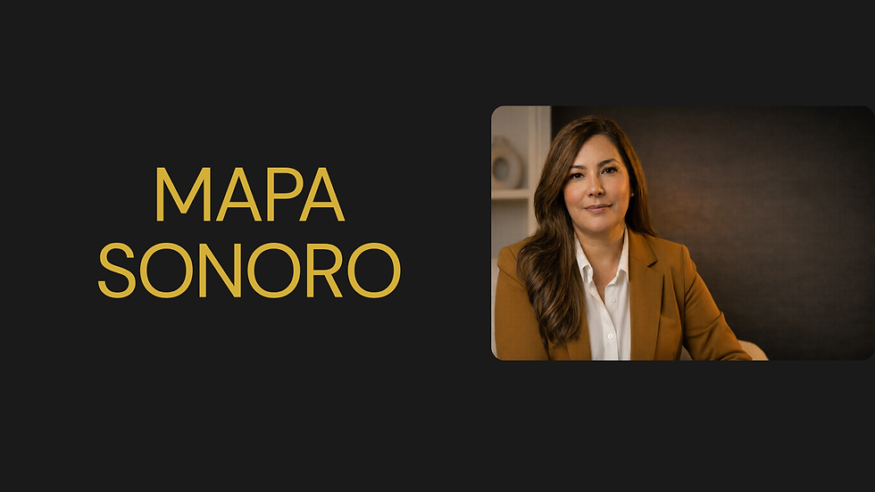 Apresentação - Neurocientista da Música (2).png