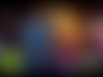 Cinco Minutos na Terra, Horas na Eternidade