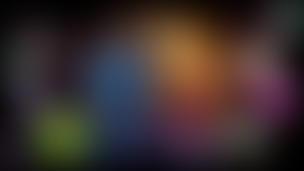 Cinco Minutos na Terra, Horas na Eternidade