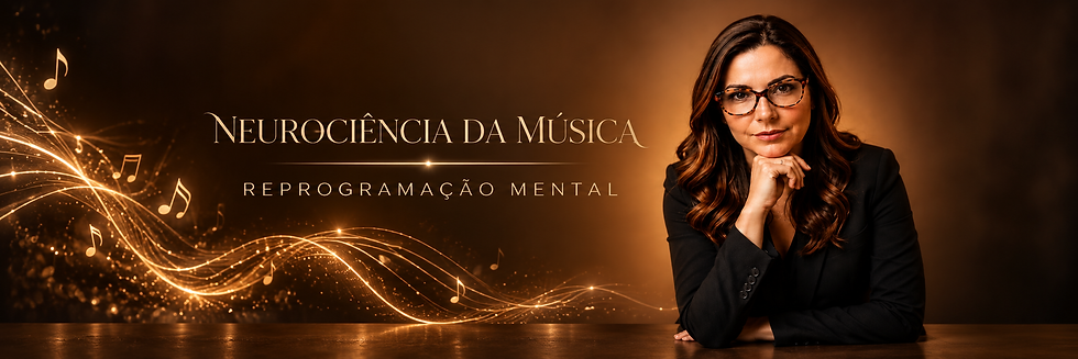 Imagem do ChatGPT 30 de set. de 2026, 09_19_00.png
